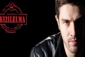 O dizi hakkında a&ccedil;ıklama