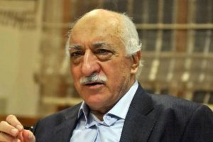 G&uuml;len'den şoke eden a&ccedil;ıklamalar