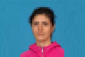Başbakan konvoyuna yumurtaya hapis istemi