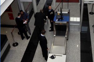 10 g&uuml;n Meclis'e girmek yasak!