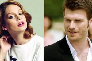Kurt Seyt ve Shura'ya taze kan!