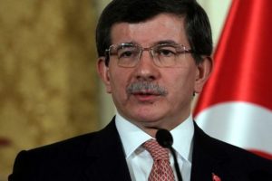 &Ouml;nce soykırımı tanıyın, sınırları a&ccedil;ın