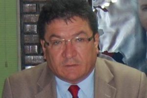 Tutuklanan başkanın ehliyetine yine alkol nedeniyle el konulmuş