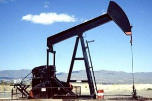 Adıyaman'da rekor miktarda ham petrol &uuml;retiliyor