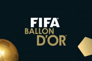 Ballon d'Or'da son &uuml;&ccedil; aday a&ccedil;ıklandı!