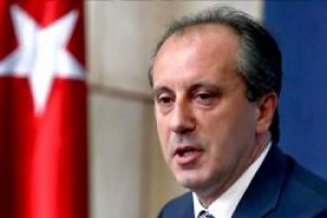 Şehre g&ouml;re şerbet veriyorsunuz