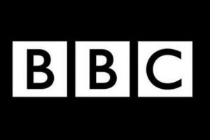 BBC'den şok eden iddia