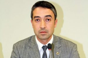 "K&uuml;&ccedil;&uuml;k tedbirlerle doğalgaz zehirlenmesi &ouml;nlene bilir"