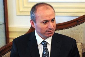 Metin Turan ilk kez konuştu