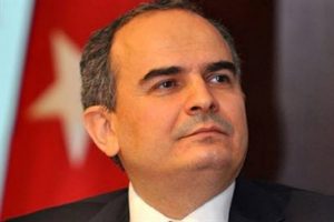 Merkez'den d&ouml;viz ayarı