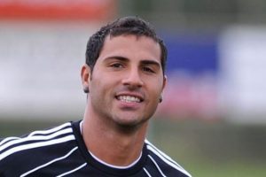 &Ccedil;alımbay'dan Quaresma a&ccedil;ıklaması
