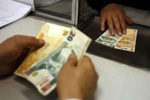 KEY &ouml;demeleri listesi a&ccedil;ıklandı