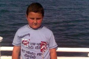 10 yaşındaki &ccedil;ocuk yatağında &ouml;l&uuml; bulundu