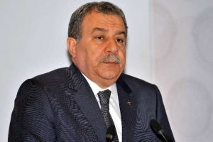 İ&ccedil;işleri Bakanı'ndan 'Y&uuml;ksekova' a&ccedil;ıklaması