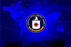 CIA'in g&ouml;z&uuml; - kulağı bu hatta