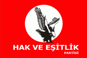Bursa HEPAR'da istifa!