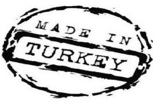 T&uuml;rkiye marka başvurusunda zirvede