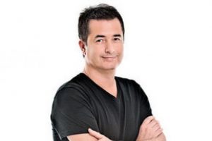 Acun'dan s&uuml;rpriz ziyaret