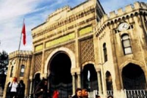 Rekt&ouml;rler talep etti Y&Ouml;K kaldırıyor
