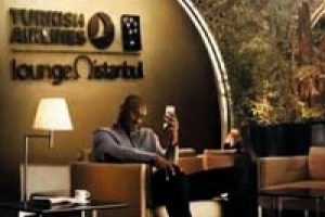 THY YouTube'da rekor kırdı