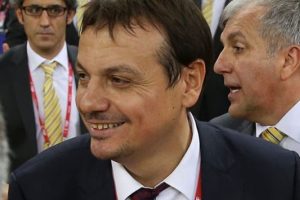 "Fenerbah&ccedil;e'yi ezerek yendik"