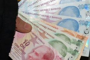 2000'den sonra emekli olanlara k&ouml;t&uuml; haber!