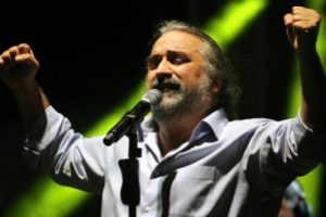 Volkan Konak &ouml;yle bir itirafta bulundu ki!