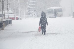 Bolu beyaza b&uuml;r&uuml;nd&uuml;