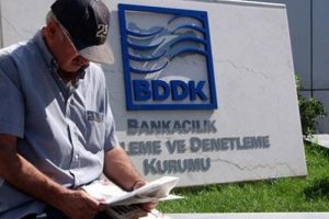 BDDK'dan kredi a&ccedil;ıklaması