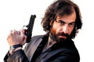 İki dizi arasında yer değiştirdiler...