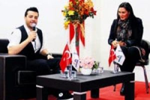 '30 g&ouml;r&uuml;n&uuml;ml&uuml; 40'ım'