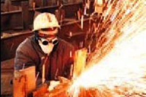 6 milyon iş&ccedil;i aranıyor!