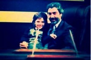 Vadi'ye &ccedil;ocuk akını...