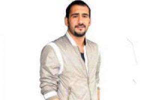Şimdi de oyuncu olacak!