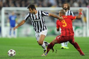 Galatasaray gruptan nasıl &ccedil;ıkar?