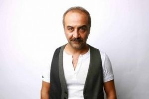 Reklam y&uuml;z&uuml; oluyor!