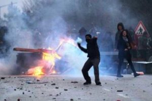Sınırsız eğitim sona eriyor