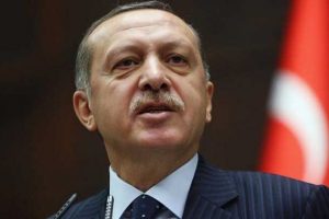 Erdoğan 13 adayı daha a&ccedil;ıklayacak