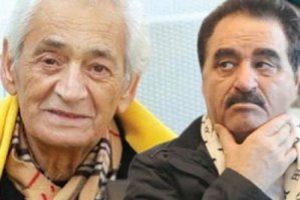 Tatlıses: Lahmacun verdim d&uuml;zeldi...