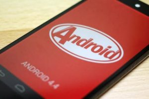 Android kullanıcıları m&uuml;jde