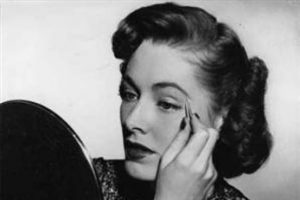 Eleanor Parke hayatını kaybetti