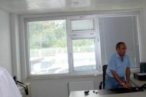 Sendika ile Bakanlık arasında BBG gerginliği