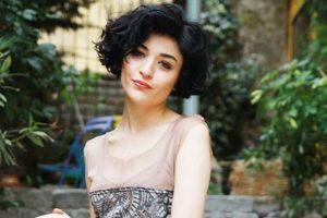 'Vasfiye Teyze'nin Twitter kurnazlığı