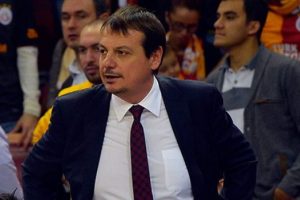 "Şampiyonluğu sonuna kadar kovalayacağımızı g&ouml;sterdik"