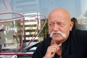 S&uuml;mer Tilma&ccedil; yeni dizilere saydırdı...