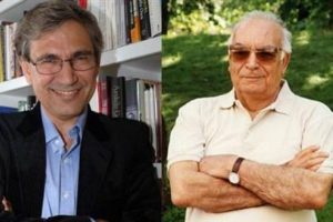 ABD'ye casusluk uyarısı