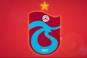 Avrupa'da Trabzonspor fırtınası