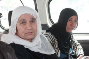 Zarf&ccedil;ılık y&ouml;ntemiyle inanılmaz dolandırıcılık