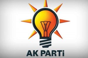 AK Parti'de taşlar yerinden oynayacak!