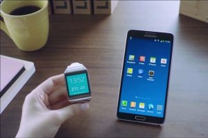Galaxy Note 3 rekor kırdı